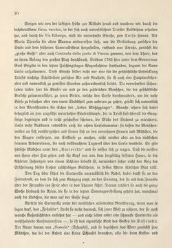 Image of the Page - 70 - in Die österreichisch-ungarische Monarchie in Wort und Bild - Das Küstenland, Volume 10