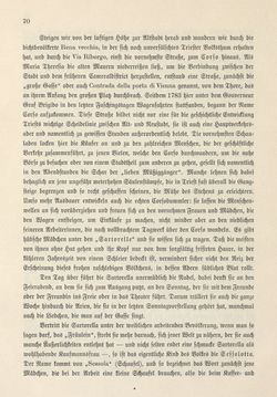 Bild der Seite - 70 - in Die österreichisch-ungarische Monarchie in Wort und Bild - Das Küstenland, Band 10