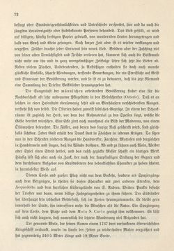 Image of the Page - 72 - in Die österreichisch-ungarische Monarchie in Wort und Bild - Das Küstenland, Volume 10