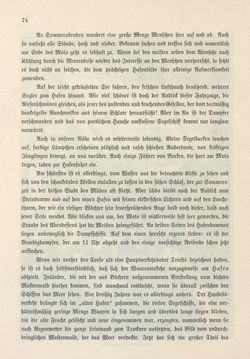 Image of the Page - 74 - in Die österreichisch-ungarische Monarchie in Wort und Bild - Das Küstenland, Volume 10