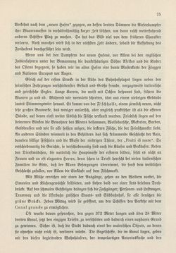 Image of the Page - 75 - in Die österreichisch-ungarische Monarchie in Wort und Bild - Das Küstenland, Volume 10