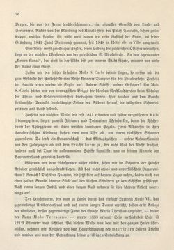 Image of the Page - 76 - in Die österreichisch-ungarische Monarchie in Wort und Bild - Das Küstenland, Volume 10