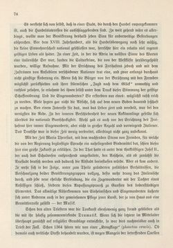 Image of the Page - 78 - in Die österreichisch-ungarische Monarchie in Wort und Bild - Das Küstenland, Volume 10