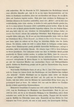 Bild der Seite - 79 - in Die österreichisch-ungarische Monarchie in Wort und Bild - Das Küstenland, Band 10