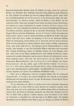 Image of the Page - 80 - in Die österreichisch-ungarische Monarchie in Wort und Bild - Das Küstenland, Volume 10