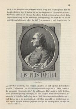 Bild der Seite - 81 - in Die österreichisch-ungarische Monarchie in Wort und Bild - Das Küstenland, Band 10