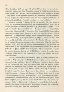 Image of the Page - 82 - in Die österreichisch-ungarische Monarchie in Wort und Bild - Das Küstenland, Volume 10
