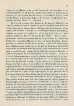 Image of the Page - 85 - in Die österreichisch-ungarische Monarchie in Wort und Bild - Das Küstenland, Volume 10