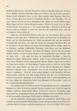 Image of the Page - 86 - in Die österreichisch-ungarische Monarchie in Wort und Bild - Das Küstenland, Volume 10