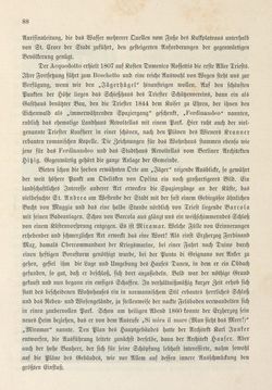 Image of the Page - 88 - in Die österreichisch-ungarische Monarchie in Wort und Bild - Das Küstenland, Volume 10