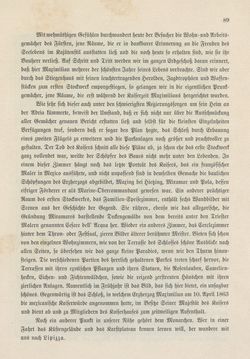 Image of the Page - 89 - in Die österreichisch-ungarische Monarchie in Wort und Bild - Das Küstenland, Volume 10