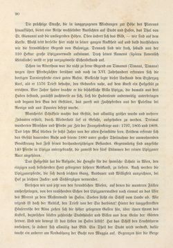 Bild der Seite - 90 - in Die österreichisch-ungarische Monarchie in Wort und Bild - Das Küstenland, Band 10