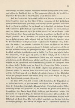 Bild der Seite - 95 - in Die österreichisch-ungarische Monarchie in Wort und Bild - Das Küstenland, Band 10