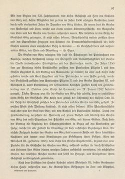 Image of the Page - 97 - in Die österreichisch-ungarische Monarchie in Wort und Bild - Das Küstenland, Volume 10