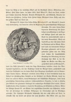 Bild der Seite - 98 - in Die österreichisch-ungarische Monarchie in Wort und Bild - Das Küstenland, Band 10