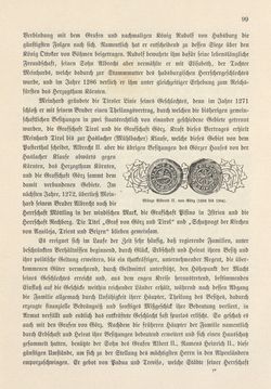 Image of the Page - 99 - in Die österreichisch-ungarische Monarchie in Wort und Bild - Das Küstenland, Volume 10
