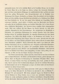 Bild der Seite - 100 - in Die österreichisch-ungarische Monarchie in Wort und Bild - Das Küstenland, Band 10