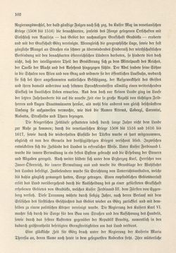 Image of the Page - 102 - in Die österreichisch-ungarische Monarchie in Wort und Bild - Das Küstenland, Volume 10