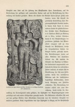 Bild der Seite - 103 - in Die österreichisch-ungarische Monarchie in Wort und Bild - Das Küstenland, Band 10