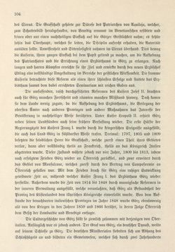 Bild der Seite - 104 - in Die österreichisch-ungarische Monarchie in Wort und Bild - Das Küstenland, Band 10