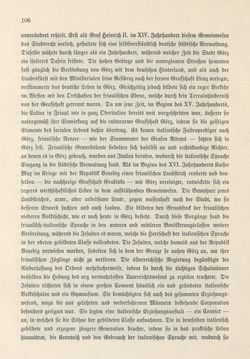 Bild der Seite - 106 - in Die österreichisch-ungarische Monarchie in Wort und Bild - Das Küstenland, Band 10