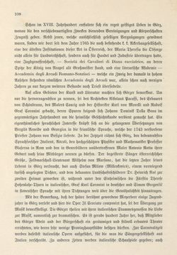 Image of the Page - 108 - in Die österreichisch-ungarische Monarchie in Wort und Bild - Das Küstenland, Volume 10