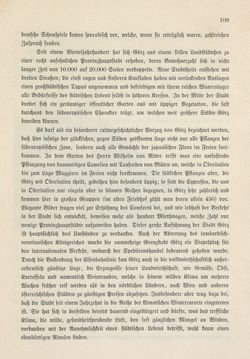 Bild der Seite - 109 - in Die österreichisch-ungarische Monarchie in Wort und Bild - Das Küstenland, Band 10