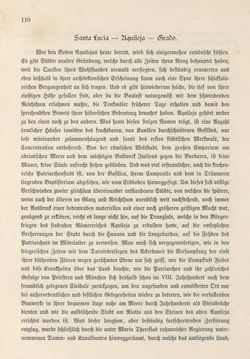 Image of the Page - 110 - in Die österreichisch-ungarische Monarchie in Wort und Bild - Das Küstenland, Volume 10