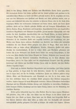 Image of the Page - 112 - in Die österreichisch-ungarische Monarchie in Wort und Bild - Das Küstenland, Volume 10