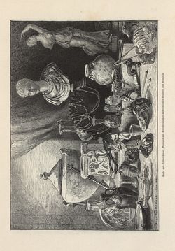 Image of the Page - 113 - in Die österreichisch-ungarische Monarchie in Wort und Bild - Das Küstenland, Volume 10