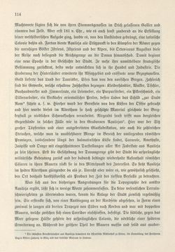 Bild der Seite - 114 - in Die österreichisch-ungarische Monarchie in Wort und Bild - Das Küstenland, Band 10
