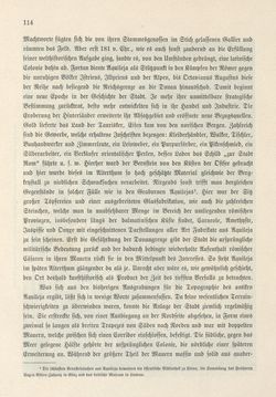 Bild der Seite - 114 - in Die österreichisch-ungarische Monarchie in Wort und Bild - Das Küstenland, Band 10