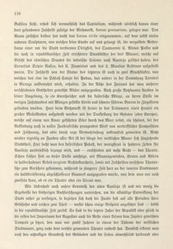 Bild der Seite - 116 - in Die österreichisch-ungarische Monarchie in Wort und Bild - Das Küstenland, Band 10