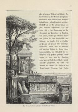 Bild der Seite - 117 - in Die österreichisch-ungarische Monarchie in Wort und Bild - Das Küstenland, Band 10