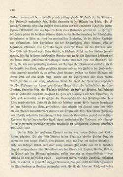 Image of the Page - 118 - in Die österreichisch-ungarische Monarchie in Wort und Bild - Das Küstenland, Volume 10