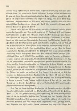 Image of the Page - 120 - in Die österreichisch-ungarische Monarchie in Wort und Bild - Das Küstenland, Volume 10