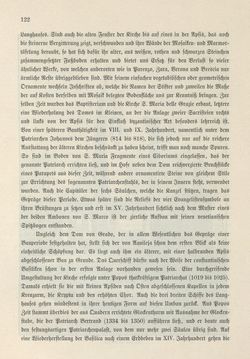 Bild der Seite - 122 - in Die österreichisch-ungarische Monarchie in Wort und Bild - Das Küstenland, Band 10