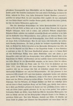 Bild der Seite - 123 - in Die österreichisch-ungarische Monarchie in Wort und Bild - Das Küstenland, Band 10