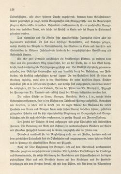 Image of the Page - 126 - in Die österreichisch-ungarische Monarchie in Wort und Bild - Das Küstenland, Volume 10