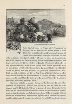 Bild der Seite - 127 - in Die österreichisch-ungarische Monarchie in Wort und Bild - Das Küstenland, Band 10