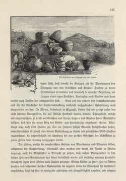 Image of the Page - 127 - in Die österreichisch-ungarische Monarchie in Wort und Bild - Das Küstenland, Volume 10