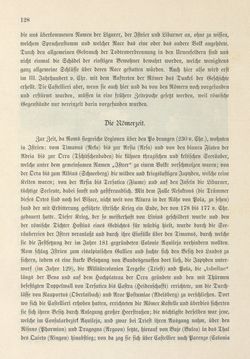 Bild der Seite - 128 - in Die österreichisch-ungarische Monarchie in Wort und Bild - Das Küstenland, Band 10