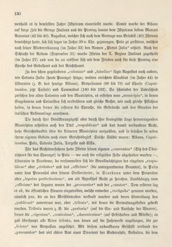Image of the Page - 130 - in Die österreichisch-ungarische Monarchie in Wort und Bild - Das Küstenland, Volume 10