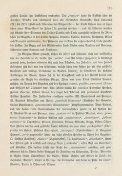 Image of the Page - 131 - in Die österreichisch-ungarische Monarchie in Wort und Bild - Das Küstenland, Volume 10