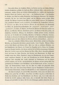 Bild der Seite - 132 - in Die österreichisch-ungarische Monarchie in Wort und Bild - Das Küstenland, Band 10