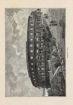 Bild der Seite - 133 - in Die österreichisch-ungarische Monarchie in Wort und Bild - Das Küstenland, Band 10