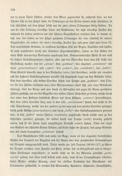 Bild der Seite - 134 - in Die österreichisch-ungarische Monarchie in Wort und Bild - Das Küstenland, Band 10