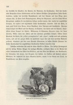 Bild der Seite - 136 - in Die österreichisch-ungarische Monarchie in Wort und Bild - Das Küstenland, Band 10