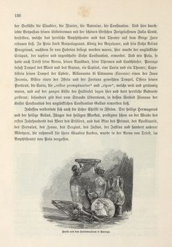 Image of the Page - 136 - in Die österreichisch-ungarische Monarchie in Wort und Bild - Das Küstenland, Volume 10