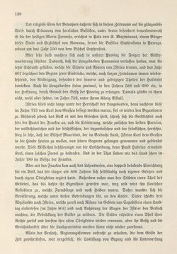 Bild der Seite - 138 - in Die österreichisch-ungarische Monarchie in Wort und Bild - Das Küstenland, Band 10